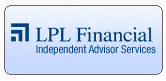 LPL Financial