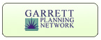 Garrett Planning Network