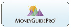 MoneyGuide Pro