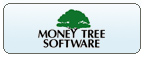 Money Tree Software