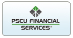 PSCU