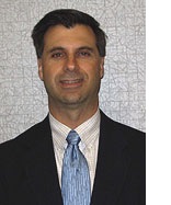 James Lombardo