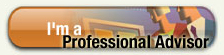 I am a Professional Advisor