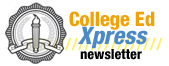 College Ed Express