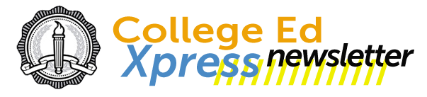 CollegeEd Express