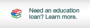 Get an education loan