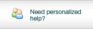 Speak with a representative