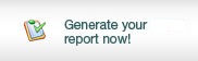 Get a free report