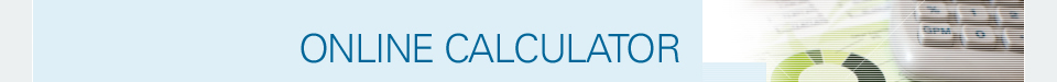 College Cost Calculator