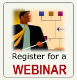 Webinar