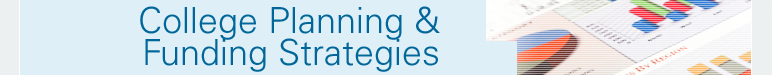 CFS and Financial Services Professional