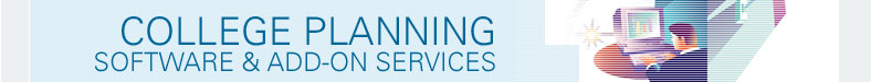 CFS and Financial Services Professional