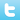 Twitter Twitter