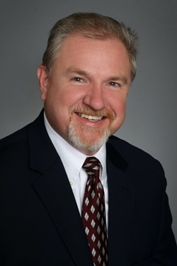 Brannon Lloyd
