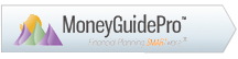 MGP banner