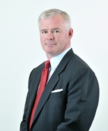 James G Mezzetti