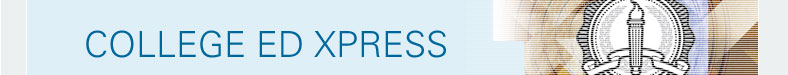 CFS - College Ed Express