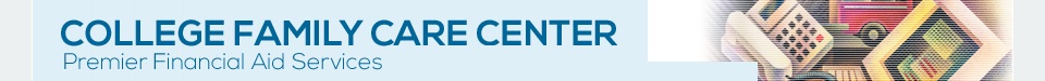 CFS - Client Care Center