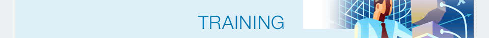 Financial Services Professionals