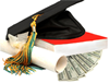 scholarships