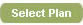 Select Plan