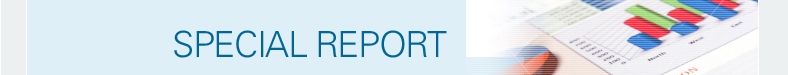 Special Report