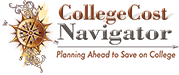 Great News for College Cost Navigator Subscribers