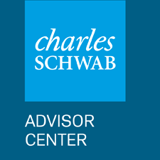 Charles Schwab Advisor Center