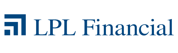 LPL Financial