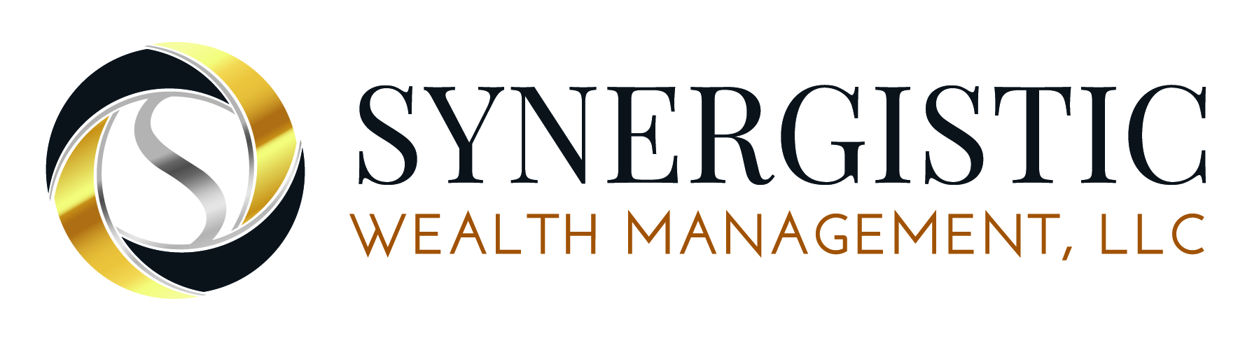 Synergistic Wealth Management LLC