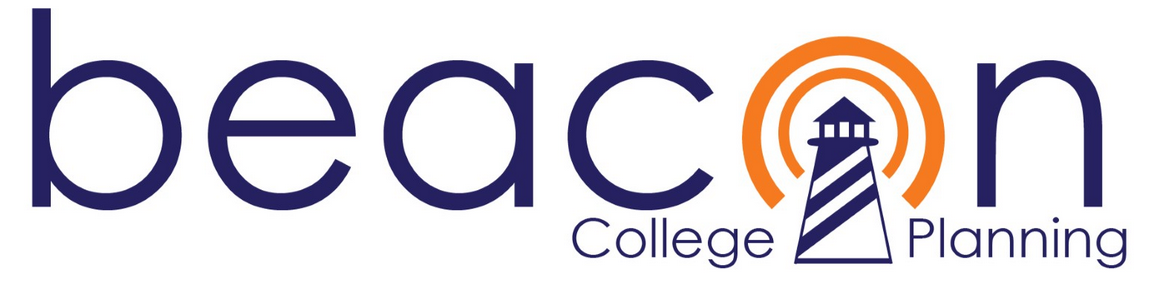 Beacon College Planning, LLC