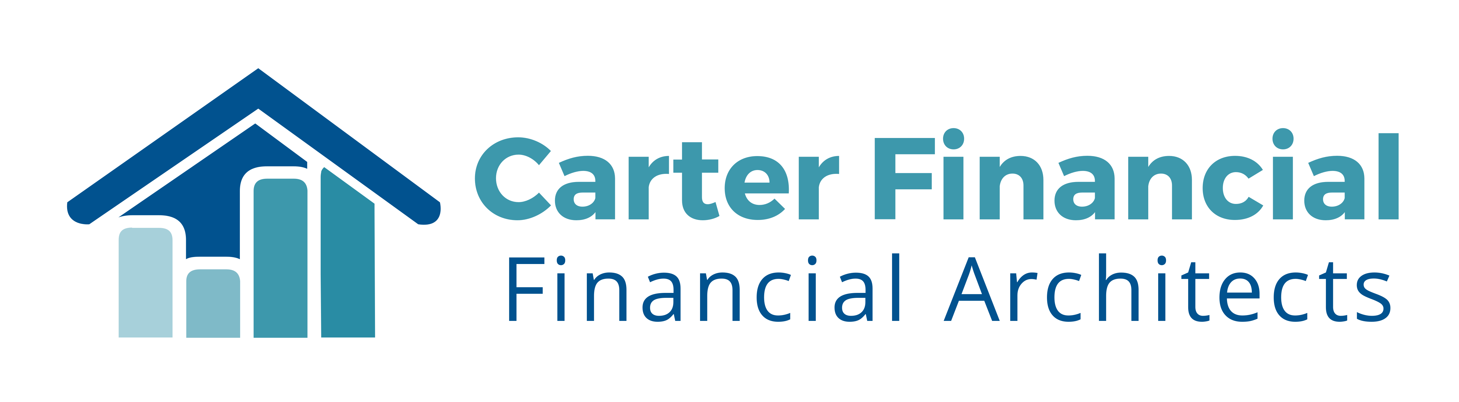 Carter Financial