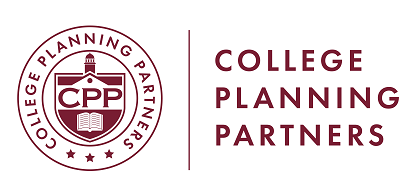 College Planning Partners