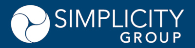 LifePro/Simplicity