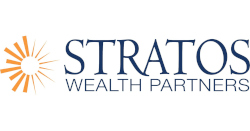 Stratos Wealth Partners